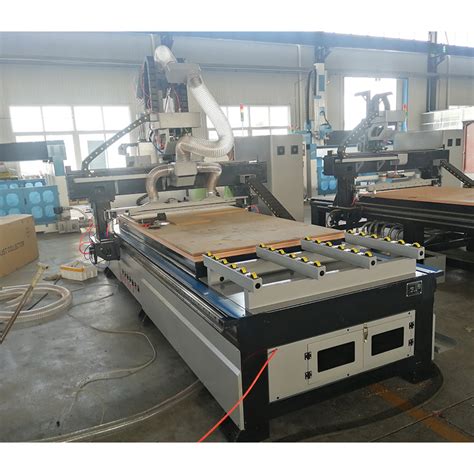 cnc machine for furniture design|cabinet cnc machine for sale.